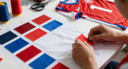 15 Best Soccer Fan Apparel in 2026