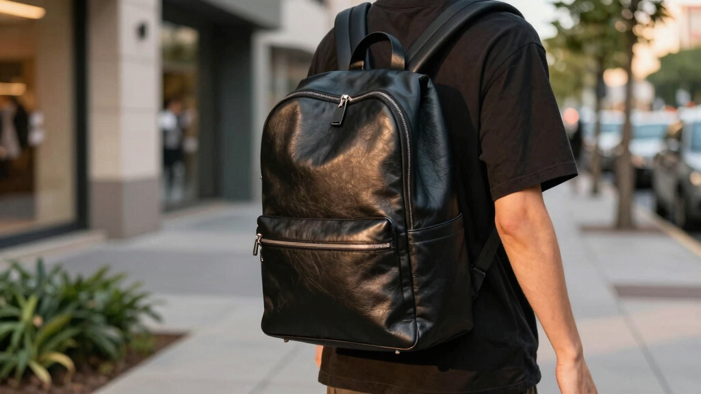 15 Best Stylish Backpacks for Students in 2026