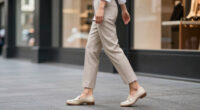 15 Best Women's Loafers in 2026
