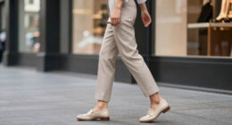 15 Best Women's Loafers in 2026