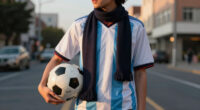 5 Best Soccer Fan Apparel in 2026