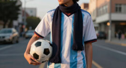5 Best Soccer Fan Apparel in 2026
