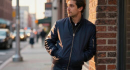 7 Best Men’s Bomber Jackets in 2026
