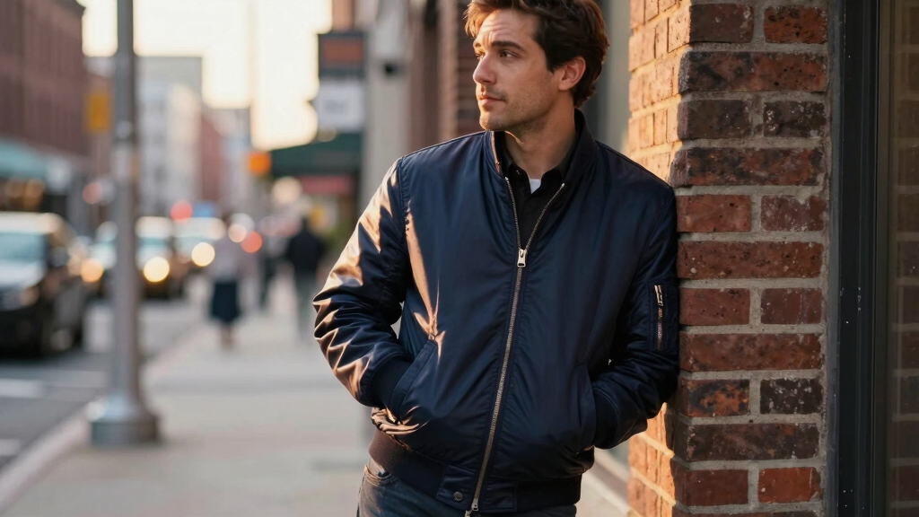 7 Best Men’s Bomber Jackets in 2026