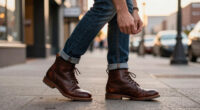 7 Best Men’s Chukka Boots in 2026