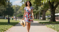 7 Best Patriotic Summer Dresses in 2026