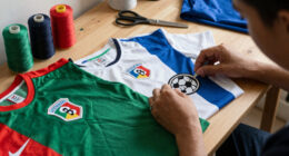 7 Best Soccer Fan Apparel in 2026