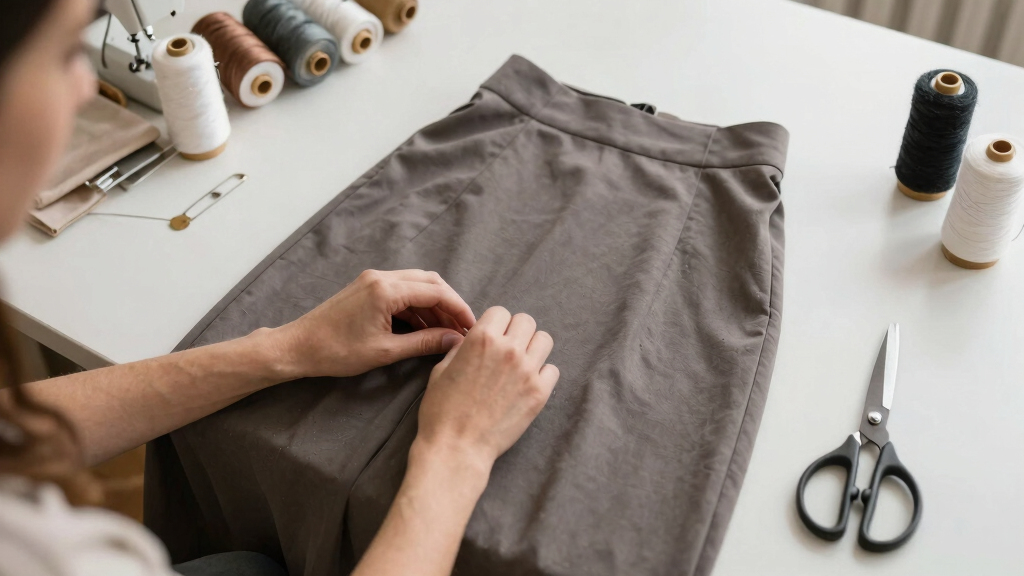 8 Best Midi Skirts in 2026