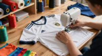 8 Best Soccer Fan Apparel in 2026