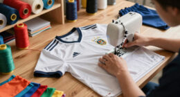 8 Best Soccer Fan Apparel in 2026