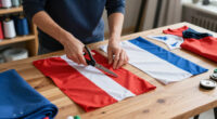 8 Best Soccer Fan Apparel in 2026