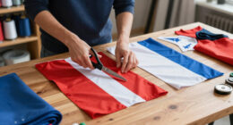 8 Best Soccer Fan Apparel in 2026