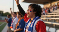8 Best Soccer Fan Apparel in 2026