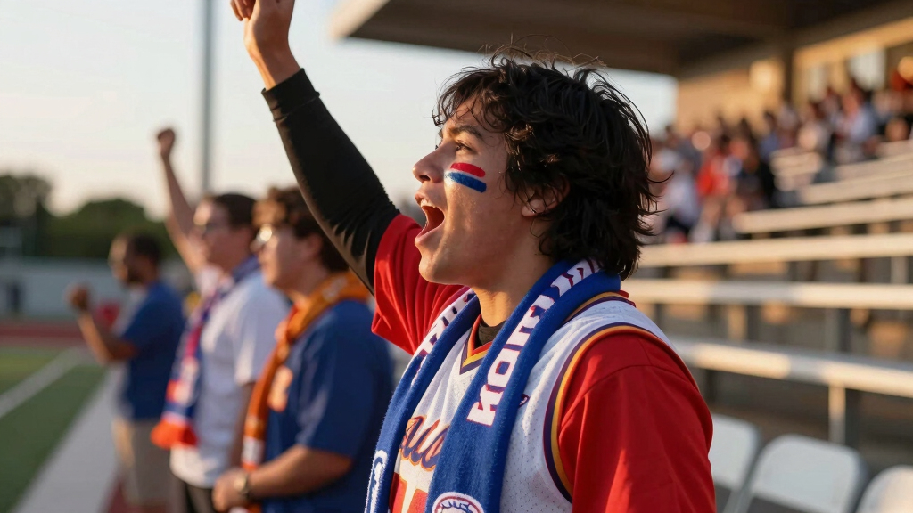 8 Best Soccer Fan Apparel in 2026