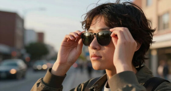 9 Best Polarized Sunglasses in 2026
