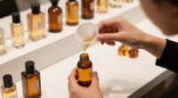 Amber Perfumes Are Having a Moment — Here Are the Hottest Ones