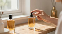 Amber Perfumes Are Having a Moment — Here Are the Hottest Ones
