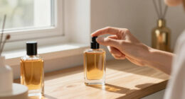 Amber Perfumes Are Having a Moment — Here Are the Hottest Ones