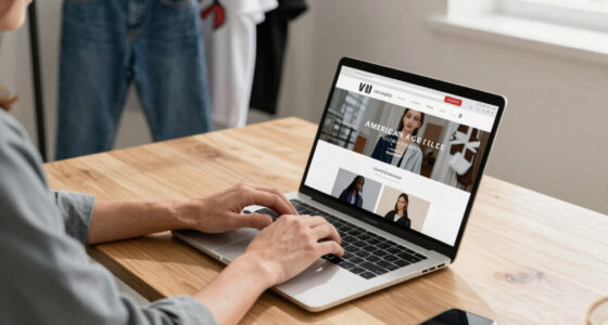 American Eagle Outfitters Surges In Global Coverage