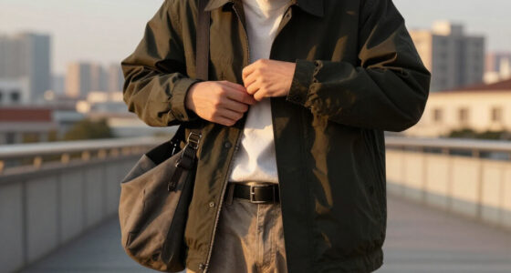 Apparel Group Surges In Global Coverage