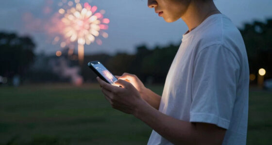Are there fireworks tonight in NJ? Where can I see fireworks on July 4th?