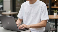 Decoding The Obfuscated Bash Script On A Uniqlo T-shirt
