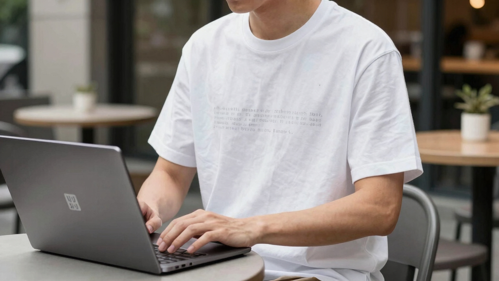 Decoding The Obfuscated Bash Script On A Uniqlo T-shirt