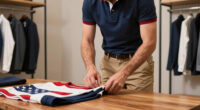 Every Fourth of July Menswear Sale Worth Shopping
