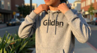 Gildan Activewear Surges In Global Coverage