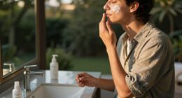 Good Instincts: A Mineral SPF Brand Founded By Former Tech Executives