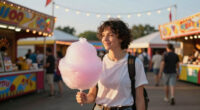 Great American State Fair