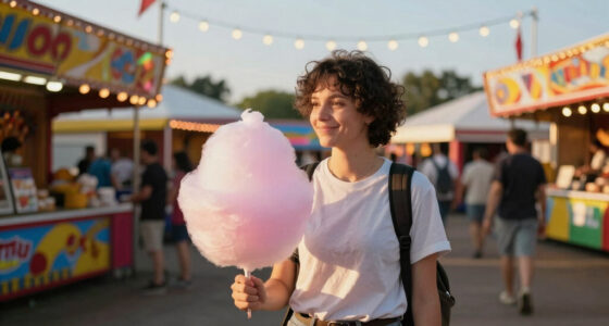 Great American State Fair