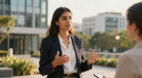 How COS Nurtures Its Next Generation of Leaders