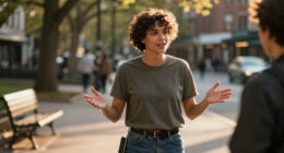 How To Ask For Help From People Who Don't Know You