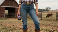 Dutton Ranch Fired Off a Stellar Season 1 Finale