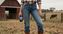 Dutton Ranch Fired Off a Stellar Season 1 Finale
