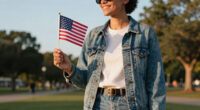 Independence Day