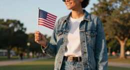 Independence Day