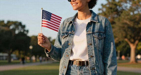 Independence Day