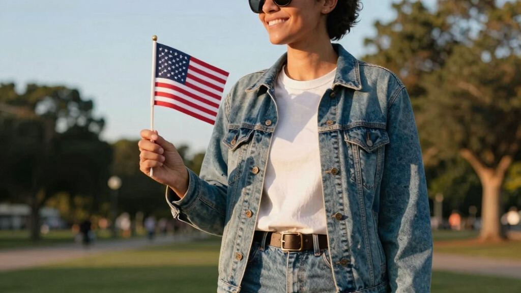 Independence Day
