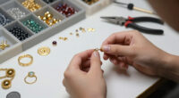 Kendra Scott Surges In Global Coverage