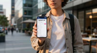 Kimi K3 Launches At #3 On VigilSAR’s Public LLM Rankings