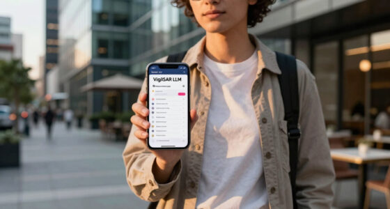 Kimi K3 Launches At #3 On VigilSAR’s Public LLM Rankings