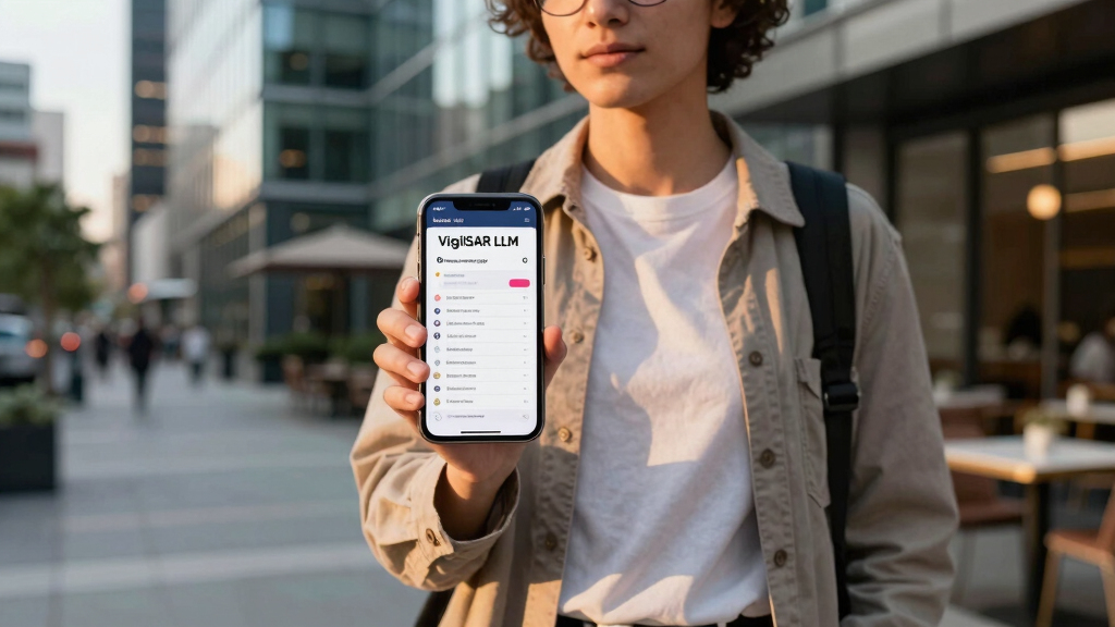 Kimi K3 Launches At #3 On VigilSAR’s Public LLM Rankings