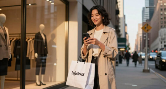 LAFAYETTE148 Is Hiring A PR & Events Assistant In New York, NY