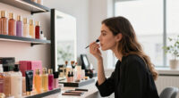 Mary Kay Surges In Global Coverage