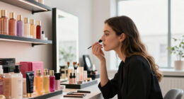 Mary Kay Surges In Global Coverage