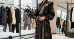 Meet The House Of The Dragon Newcomer Who Just Took Down A Fan Favorite