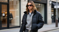 Must Read: Hailey Bieber Fronts Miu Miu's Fall 2026 Campaign, Moncler Group's H1 2026 Revenues Rise 9%
