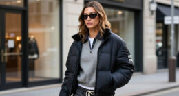 Must Read: Hailey Bieber Fronts Miu Miu's Fall 2026 Campaign, Moncler Group's H1 2026 Revenues Rise 9%